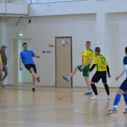 DSC_0022 (1).jpg